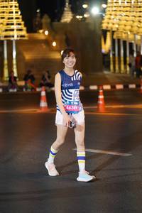 BIB: 46289
                            <button type="button" onclick="openModal(23194576)" class="btn btn-primary btn-sm float-right btn-popup" data-toggle="modal" data-target=".modal-high-quality">
                        <i class="fas fa-shopping-cart"></i> Add to Cart
                    </button>
                                            <button type="button" onclick="isThisMe(23194576, true)" class="btn btn-success btn-sm float-right btn-popup btn-isme hidden" data-toggle="tooltip" data-placement="bottom" title="นี่คือรูปของคุณใช่ไหม คลิกที่นี่เพื่อเอาเข้าอัลบั้ม">
                        <i class="fas fa-plus"></i> Add to album
                    </button>
                    <button type="button" onclick="isThisMe(23194576, false)" class="btn btn-warning btn-sm float-right btn-popup btn-isnotme hidden">
                        <i class="fas fa-ban"></i> Remove from album
                    </button>